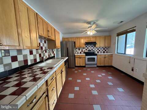 1512 WINTERBERRY DRIVE, ARNOLD, MD 21012