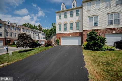 355 ROCKMEADE DRIVE, WILMINGTON, DE 19810