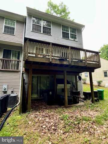 13028 SALFORD TERRACE, UPPER MARLBORO, MD 20772