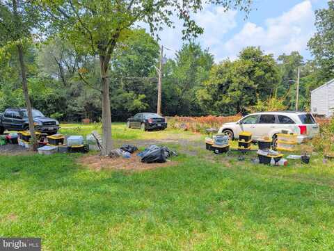 4407 JEFFERSON STREET, UPPER MARLBORO, MD 20774