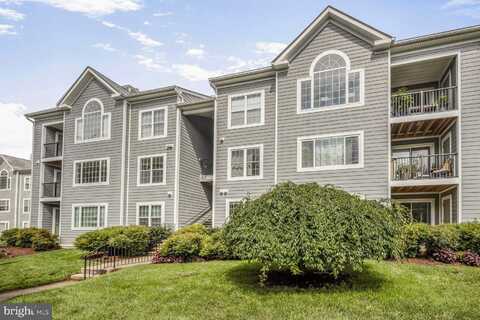 20408 SHORE HARBOUR DRIVE, GERMANTOWN, MD 20874