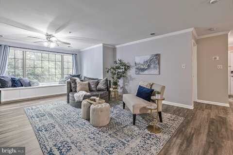 20408 SHORE HARBOUR DRIVE, GERMANTOWN, MD 20874