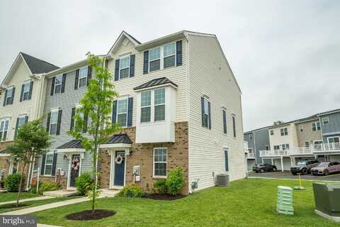 232 CENTER DRIVE, DUBLIN, PA 18917