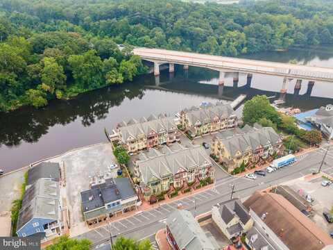 262 GASLIGHT LANDING COURT, OCCOQUAN, VA 22125