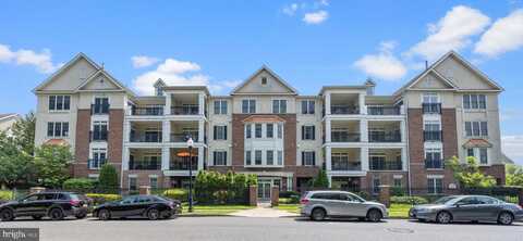 2045 CRESCENT WAY, CHERRY HILL, NJ 08002