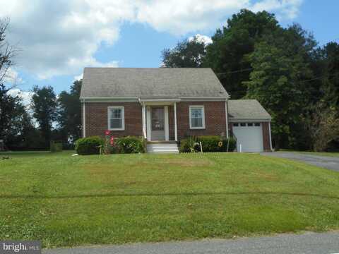 1030 MAIN STREET, DARLINGTON, MD 21034