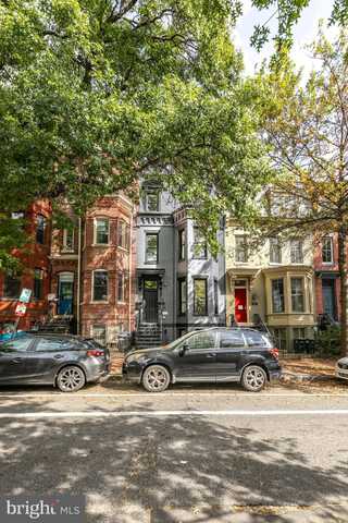 1133 5TH STREET NW, WASHINGTON, DC 20001