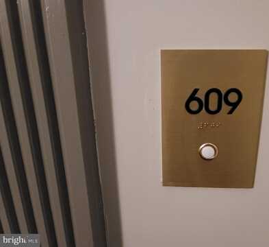 616 E STREET NW, WASHINGTON, DC 20004