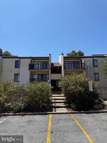 10133 PRINCE PLACE, UPPER MARLBORO, MD 20774