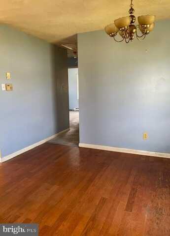 448 LAREDO DRIVE, SMYRNA, DE 19977