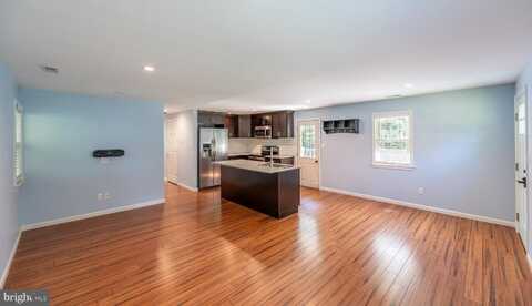 2821 SAYLOR ROAD, POTTSTOWN, PA 19464