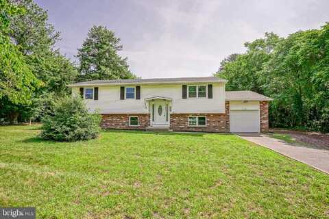 232 EGG HARBOR ROAD, SEWELL, NJ 08080