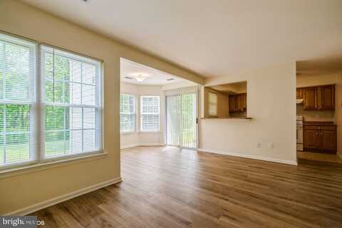 35019 BENNETT PLACE, SOUTHAMPTON, PA 18966
