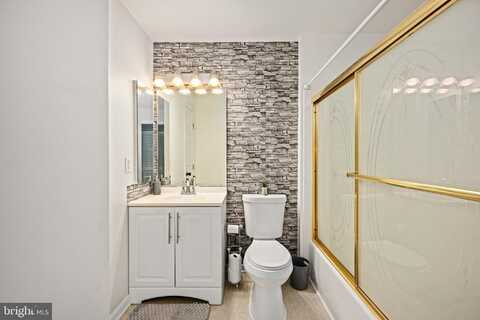 9332 WAX MYRTLE WAY, MANASSAS, VA 20110