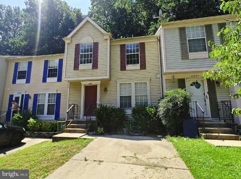 8986 CHESAPEAKE LIGHTHOUSE DRIVE, NORTH BEACH, MD 20714