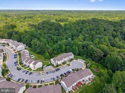 574 ENGLISH OAK LANE, PRINCE FREDERICK, MD 20678