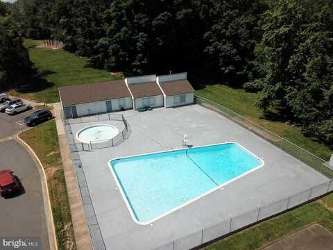 12703 DARA DRIVE, WOODBRIDGE, VA 22192