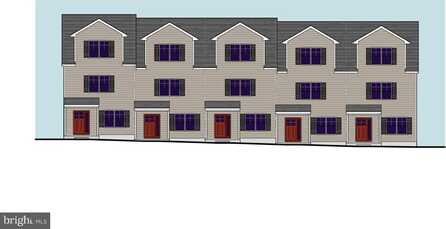 380 E HANCOCK STREET, LANSDALE, PA 19446