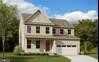 9808 STONEHAVEN COURT, WALDORF, MD 20601