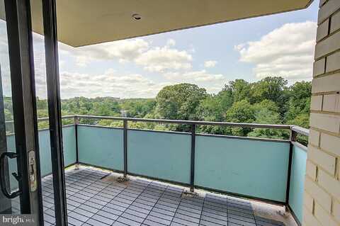 5225 POOKS HILL ROAD, BETHESDA, MD 20814
