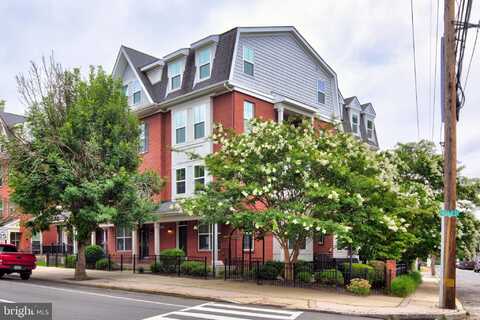 1000 DEKALB STREET, NORRISTOWN, PA 19401