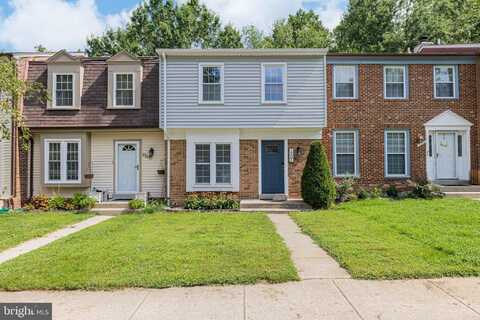 7907 PEBBLE BROOK COURT, SPRINGFIELD, VA 22153
