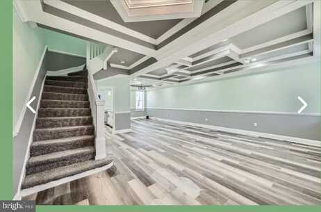 5012 CORDELIA AVENUE, BALTIMORE, MD 21215