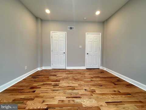 1834 E ALBERT STREET, PHILADELPHIA, PA 19125