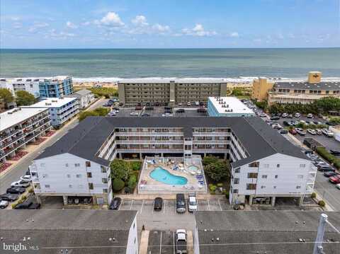 5500 COASTAL HIGHWAY, OCEAN CITY, MD 21842