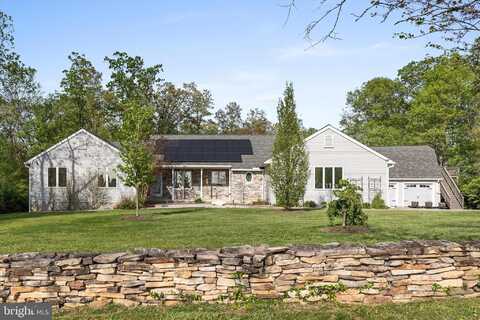 76 GRUBER ROAD, SUMMIT POINT, WV 25446