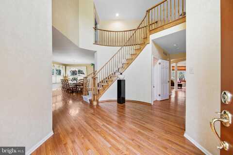 5 S DEER PLACE, HAINESPORT, NJ 08036