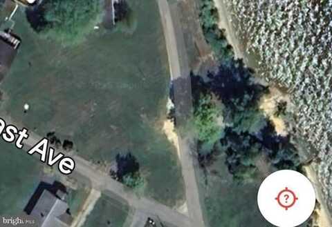NORTH EAST AVE, NORTH EAST, MD 21901