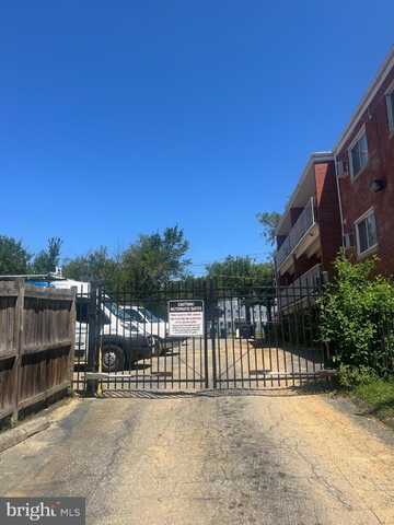 1390 BRYANT STREET NE, WASHINGTON, DC 20018