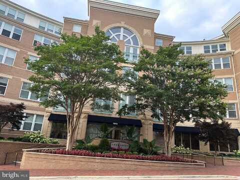 12000 MARKET STREET, RESTON, VA 20190