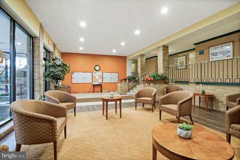 8601 MANCHESTER ROAD, SILVER SPRING, MD 20901