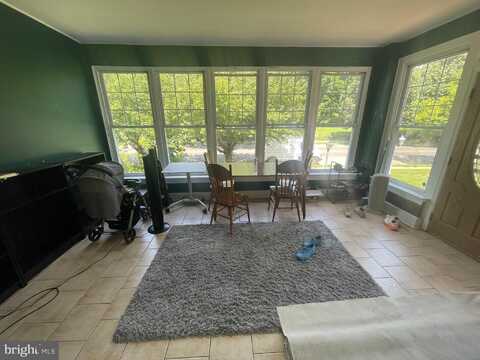 1106 E HAINES STREET, PHILADELPHIA, PA 19138
