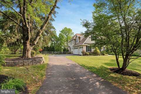 5 KENT LANE, PAOLI, PA 19301