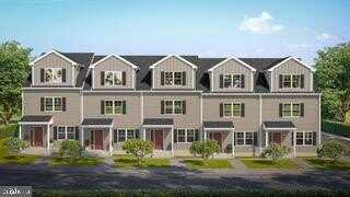 380 E HANCOCK STREET, LANSDALE, PA 19446