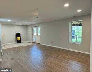 441 SHADY CREEK ROAD, CLEAR BROOK, VA 22624