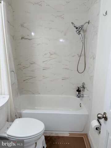 11901 RENWOOD LANE, ROCKVILLE, MD 20852