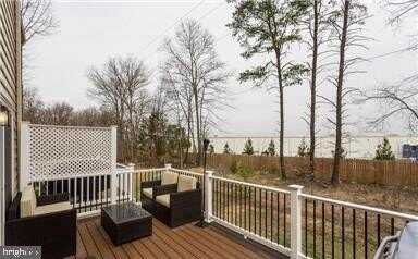 45952 IRON OAK TERRACE, STERLING, VA 20166