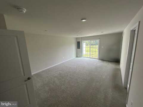 36072 COYOTE TRL, LOCUST GROVE, VA 22508