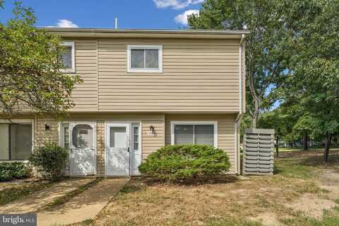 3048 HEATHCOTE ROAD, WALDORF, MD 20602