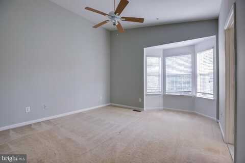 4311 CHARIOT COURT, FAIRFAX, VA 22030
