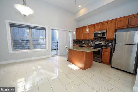 1752 N HANCOCK STREET, PHILADELPHIA, PA 19122