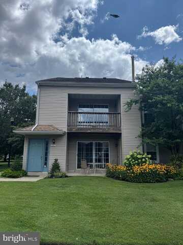 2202 TANGLEWOOD COURT, SEWELL, NJ 08080