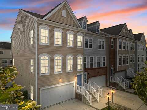 20476 ASHEVILLE DRIVE, MILLSBORO, DE 19966