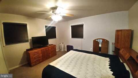 61 BAKER STREET, ABERDEEN, MD 21001