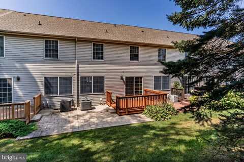 4067 CAISSONS COURT, ENOLA, PA 17025