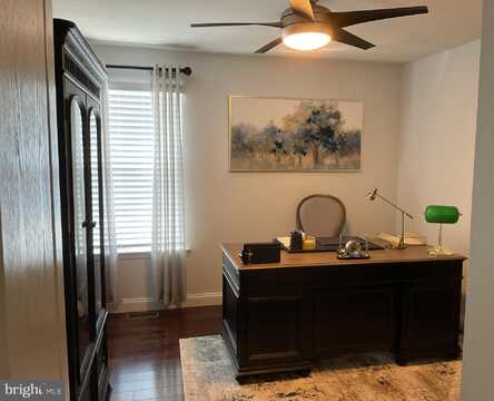 104 WHITE CEDAR DRIVE, SICKLERVILLE, NJ 08081